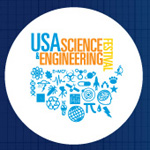 nass_news_2011_sep_SciFestlogo