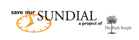 nass_news_2014_jun_SaveOurSundial_Logo