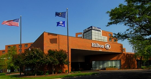 nass_news_2014_mar_Hilton_Indianapolis_North