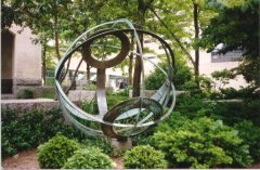 1996_Armillary_PhillipsSquare