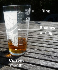 nass news 2011 july sundial glass