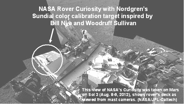 nass_news_2012_aug_Curiosity