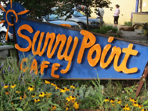 nass_news_2012_aug_SunnyPointCafe