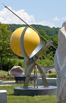 nass_news_2012_june_fischer_sundial