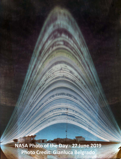 nass news 2019 july solargraph 1