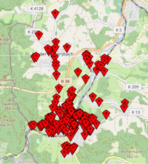 nass news 2021 sep birkenau map