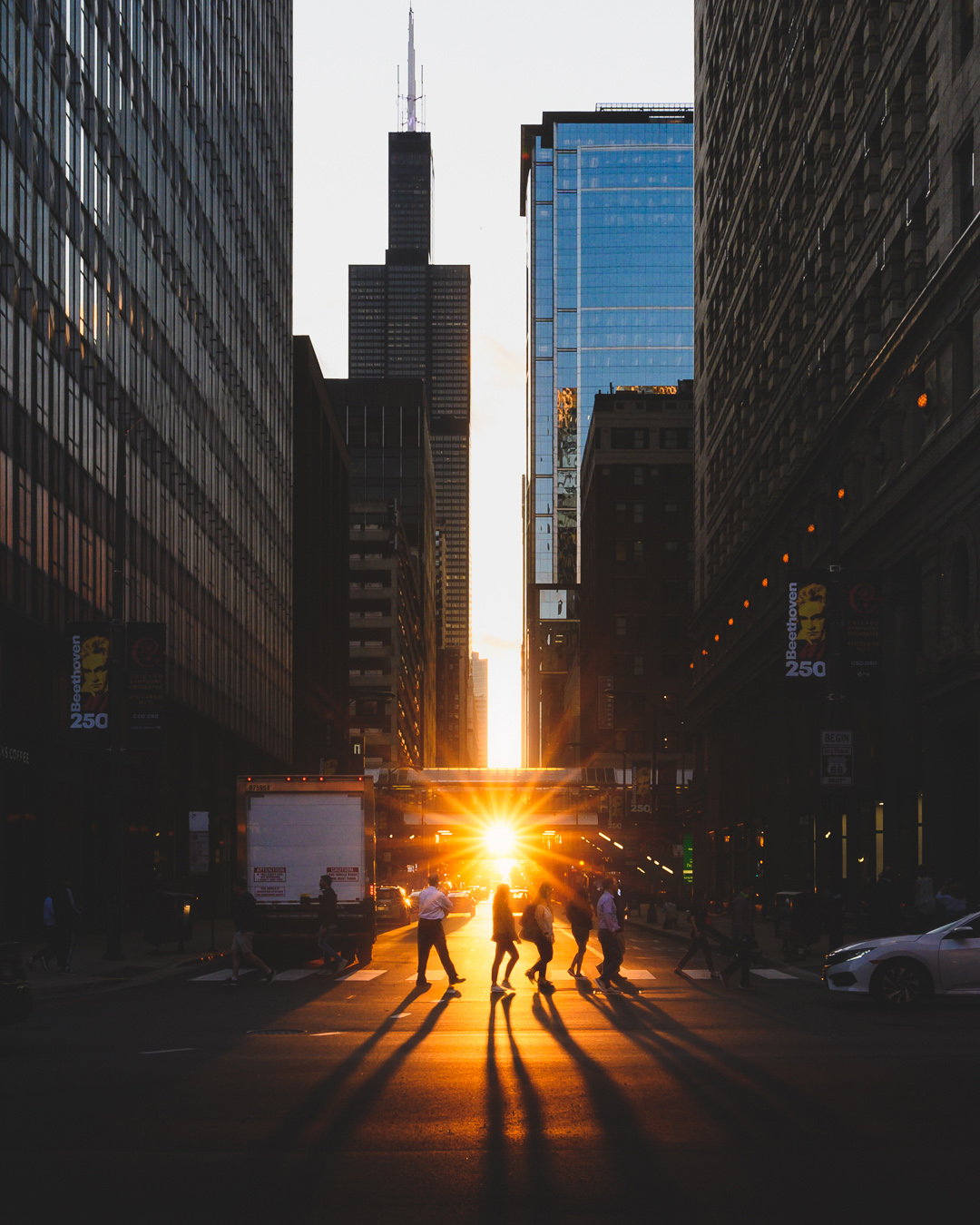 nass news 2022 sep chicagohenge TimHara