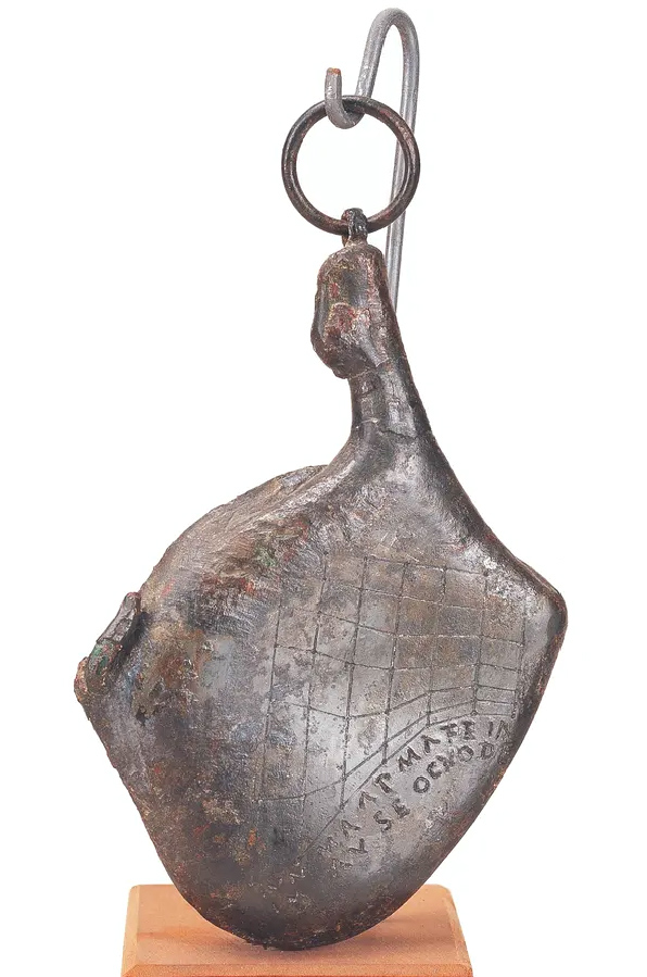 nass news 2025 jun prosciutto sundial