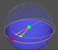 01 Image small