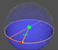 02 Image small