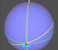 04 Image small