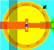 10 Image small