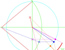 11 Image small
