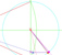 12 Image small