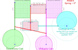14 Image small