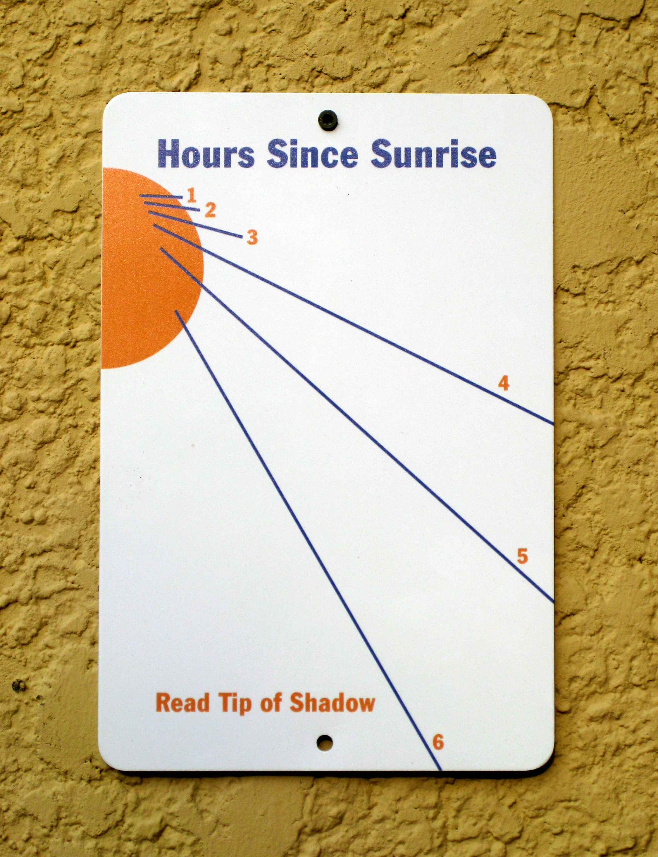 Sunny Point Cafe - Hours to Sunset