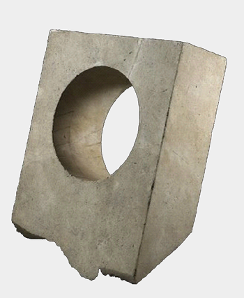 2014 AiKhanumDial