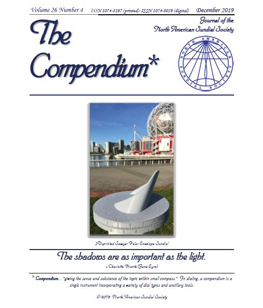 CompendiumCover Sep2019
