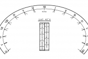 The Analemmatic Sundial Source Book