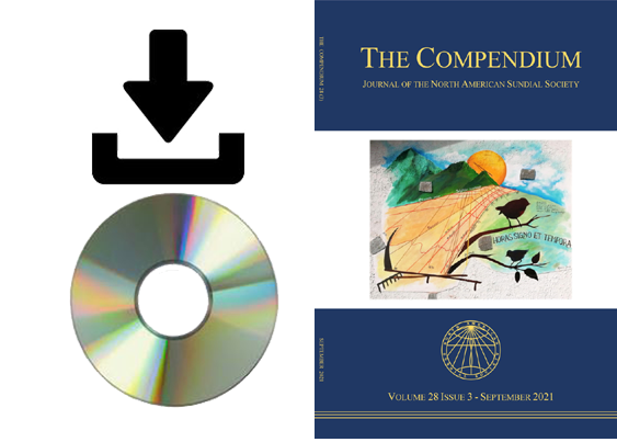 4 Issue Membership + CD Disc