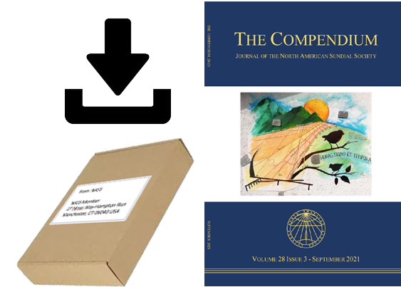 4 Issue Membership + Print