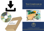 4 Issue Membership + Print + CD Disc
