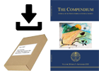 4 Issue Membership + Print