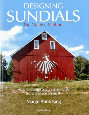 Sundial Articles