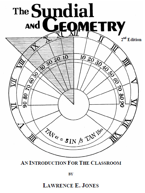 Sundial Reprints
