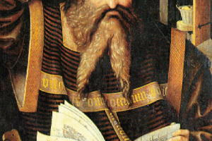The Repository