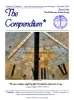 108 Issues of the Compendium
