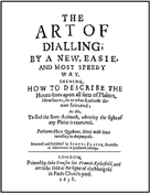Foster1638ArtofDialing 175px