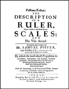 Foster1652PosthumaFosteri 175px