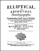 Foster1654EllipticalHorologiography 175px