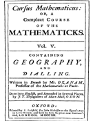 Ozanam1712Treatise 175px