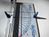 Universal Bifilar Sundial