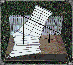 terwilliger_garden_dial_model