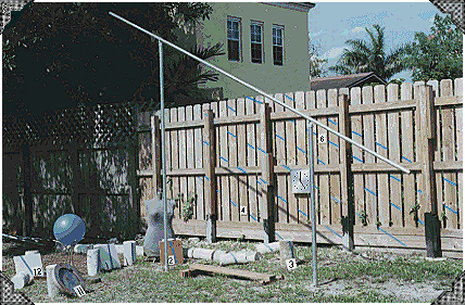 terwilliger_garden_fence