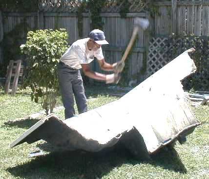 terwilliger_garden_tub_going2