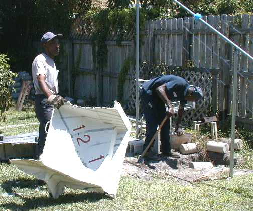 terwilliger_garden_tub_going3