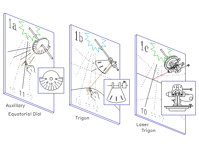 terwilliger_trigon_drawing_operaton_white