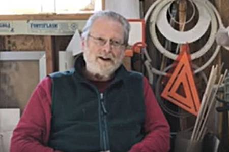 Interview with Sasch Stephens