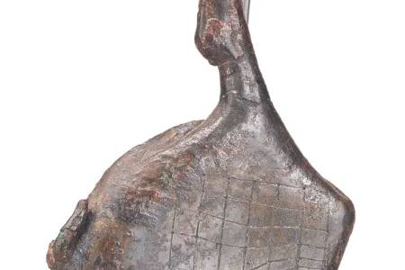 Prosciutto di Portici Sundial's Owner