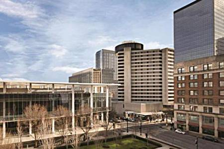 NASS Conference Coming to Louisville, KY - June 25-28, 2026